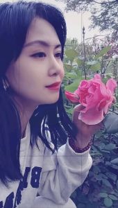 熟女少妇