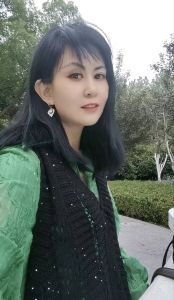 熟女少妇