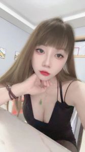 桩机熟女丹丹