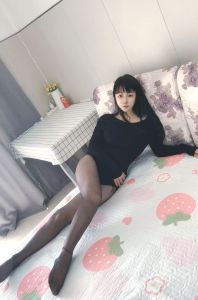 桩机熟女丹丹