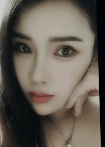 芝罘区大奶服务少妇