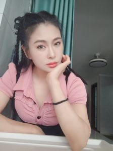 崇川区豹纹美艳熟女