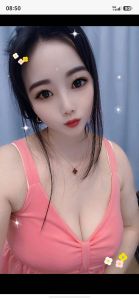 妩媚风骚少妇