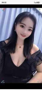 妩媚风骚少妇