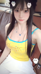 上城哺乳期辣妈