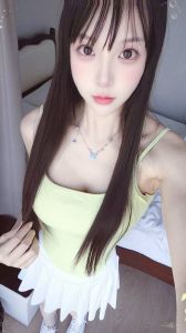 上城哺乳期辣妈