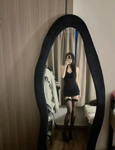 琼山区98全套