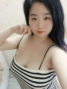 BBW小奶牛