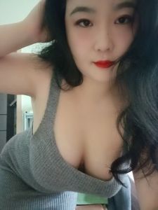 BBW小奶牛