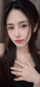 拱墅欧阳娜娜