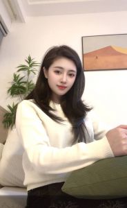 拱墅欧阳娜娜