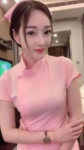 萧山李小璐