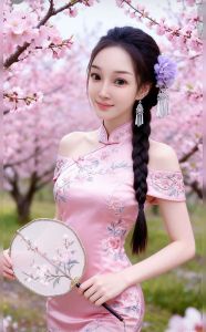 萧山李小璐