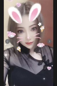 短发气质少妇梦梦