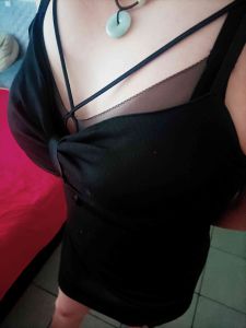 性感风骚少妇