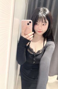 城西兼职少妇体验