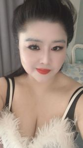 建邺区性价比大胸大臀少妇妞妞