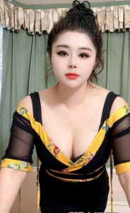 建邺区性价比大胸大臀少妇妞妞