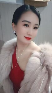深圳宝安少妇乐姐
