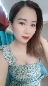 深圳宝安少妇乐姐