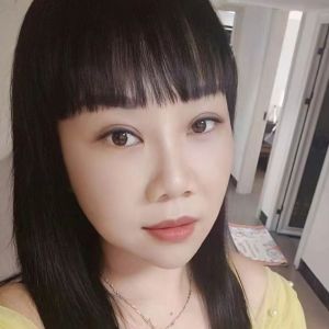 南宁西乡塘嫂子