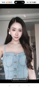 上城王昭君