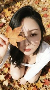 南站妩媚丰满撩人御姐