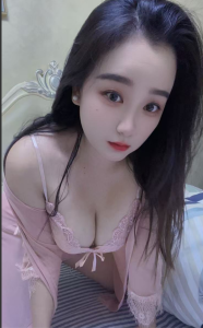 南京极品少妇大奶