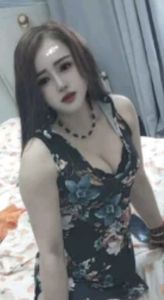 江宁巨乳姐姐