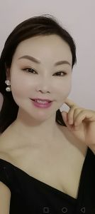房山中小杨老师，养生调理，释放按摩双丰收