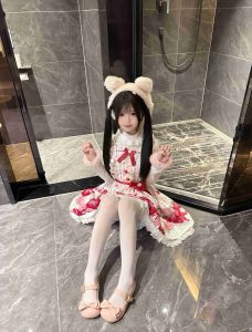 全国一二线外围私人定制高端 支持视频验证 全国中端服务 出差必备 加我备用 主打质量