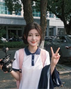 视频验证 小猪 主打一线高端外围 中端服务 出差必备 您的私密管家
