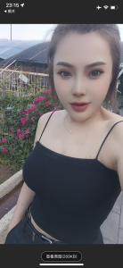 津南小少妇