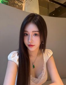 性感大奶小骚妹可调教