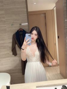 性感大奶小骚妹可调教