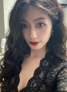 拱墅暖暖