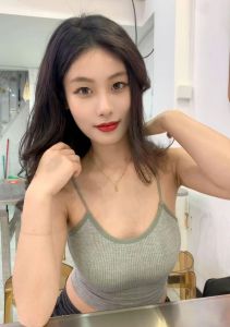 拱墅暖暖