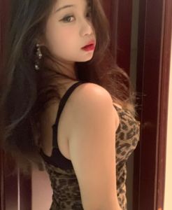 余杭瑶瑶