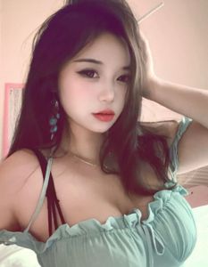 余杭瑶瑶