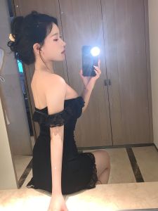 普陀区苗条发骚小姐姐