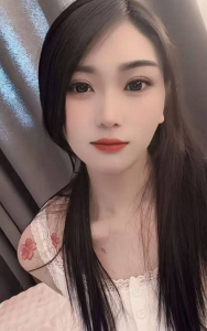 南京女友式体验