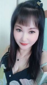 浦东大奶熟女秀秀