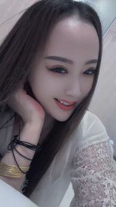 宝山美少妇莉莉