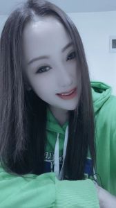 宝山美少妇莉莉