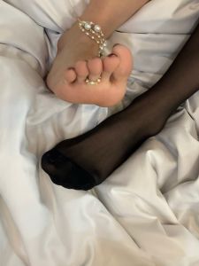 夫子庙附近足交妹妹