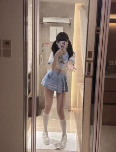 江宁小萝莉