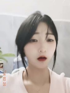 新吴区兼职妹子