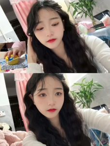 新吴区兼职妹子