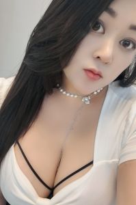 滨江贝贝