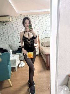 河东大奶